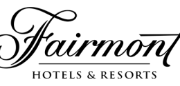 fairmont_hotel