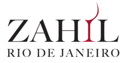 logo zahil (1)